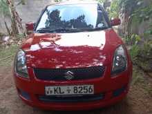 https://riyasewana.com/uploads/suzuki-swift-dba-zc71s-2007-2812353512264.jpg