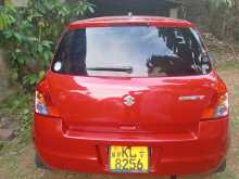 https://riyasewana.com/uploads/suzuki-swift-dba-zc71s-2007-2812353512433.jpg