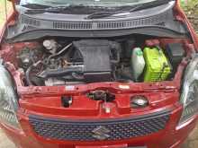 https://riyasewana.com/uploads/suzuki-swift-dba-zc71s-2007-2812353512692.jpg