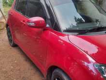 https://riyasewana.com/uploads/suzuki-swift-dba-zc71s-2007-2812353512931.jpg