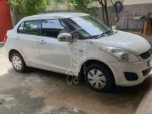 https://riyasewana.com/uploads/suzuki-swift-dezire-2012-22136461213351.jpg