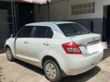 https://riyasewana.com/uploads/suzuki-swift-dezire-2012-221364612362.jpg