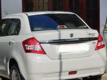 https://riyasewana.com/uploads/suzuki-swift-dezire-2012-2313191212482.jpg