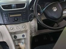 https://riyasewana.com/uploads/suzuki-swift-dezire-2012-231319121290477.jpg