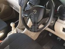 https://riyasewana.com/uploads/suzuki-swift-dezire-2012-231319121296159.jpg