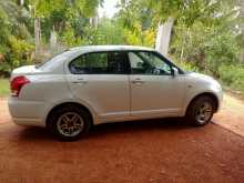 https://riyasewana.com/uploads/suzuki-swift-dizre-312123584383.jpg