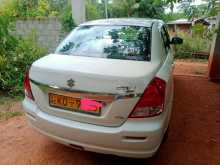https://riyasewana.com/uploads/suzuki-swift-dizre-312123584752.jpg