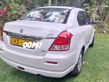 https://riyasewana.com/uploads/suzuki-swift-dzire-1211043817862.jpg