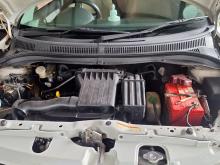 https://riyasewana.com/uploads/suzuki-swift-dzire-1211050217333.jpg