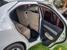 https://riyasewana.com/uploads/suzuki-swift-dzire-1211050217574.jpg