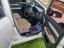 https://riyasewana.com/uploads/suzuki-swift-dzire-1211080817925.jpg