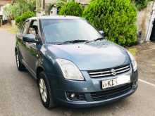 https://riyasewana.com/uploads/suzuki-swift-dzire-2010-27212512072.jpg