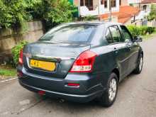 https://riyasewana.com/uploads/suzuki-swift-dzire-2010-27212512494.jpg