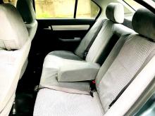 https://riyasewana.com/uploads/suzuki-swift-dzire-27214717496.jpg