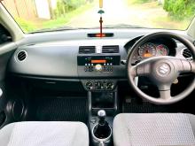 https://riyasewana.com/uploads/suzuki-swift-dzire-27214717725.jpg