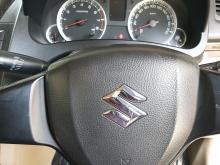 https://riyasewana.com/uploads/suzuki-swift-dzire-314051117185.jpg