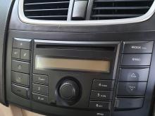 https://riyasewana.com/uploads/suzuki-swift-dzire-314141117396.jpg