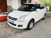 https://riyasewana.com/uploads/suzuki-swift-dzire-6120224662.jpg