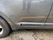 https://riyasewana.com/uploads/suzuki-swift-dzire-920085617715.jpg