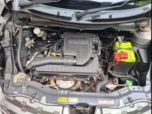 https://riyasewana.com/uploads/suzuki-swift-face-168562917266.jpg