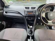 https://riyasewana.com/uploads/suzuki-swift-face-2015-168555712383.jpg