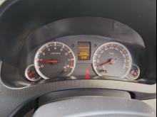 https://riyasewana.com/uploads/suzuki-swift-face-lift-138092417885.jpg
