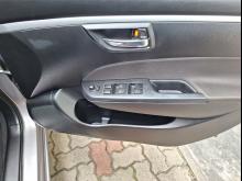 https://riyasewana.com/uploads/suzuki-swift-face-lift-138092517546.jpg