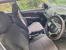 https://riyasewana.com/uploads/suzuki-swift-face-lift-2015-138085212424.jpg