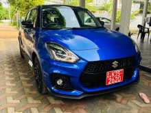 https://riyasewana.com/uploads/suzuki-swift-fully-2025-29343412044.jpg