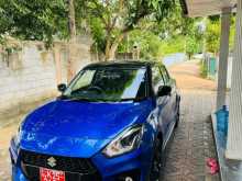 https://riyasewana.com/uploads/suzuki-swift-fully-2025-29343412202.jpg