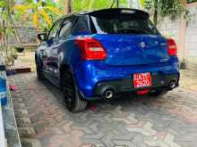 https://riyasewana.com/uploads/suzuki-swift-fully-2025-29343412283.jpg