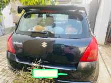 https://riyasewana.com/uploads/suzuki-swift-gl-1112845452.jpg