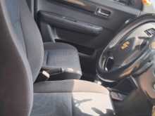 https://riyasewana.com/uploads/suzuki-swift-gl-22162558215.jpg