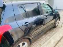https://riyasewana.com/uploads/suzuki-swift-gl-22162558283.jpg
