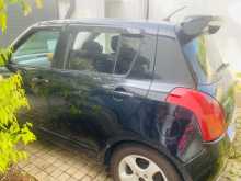 https://riyasewana.com/uploads/suzuki-swift-gl-22162558292.jpg
