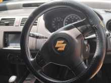 https://riyasewana.com/uploads/suzuki-swift-gl-22162558956.jpg
