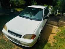 https://riyasewana.com/uploads/suzuki-swift-glx-12102433491.jpg