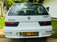 https://riyasewana.com/uploads/suzuki-swift-glx-1210243363.jpg