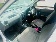 https://riyasewana.com/uploads/suzuki-swift-glx-1210243364.jpg