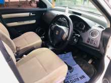 https://riyasewana.com/uploads/suzuki-swift-gzirezx1-28162818114.jpg