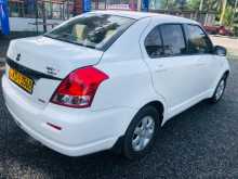 https://riyasewana.com/uploads/suzuki-swift-gzirezx1-28162818133.jpg