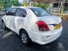 https://riyasewana.com/uploads/suzuki-swift-gzirezx1-28162818782.jpg