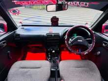 https://riyasewana.com/uploads/suzuki-swift-hatchback-29220901442.jpg