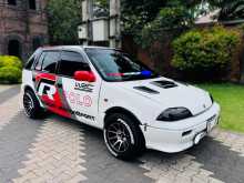 https://riyasewana.com/uploads/suzuki-swift-hatchback-29220901985.jpg