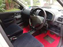 https://riyasewana.com/uploads/suzuki-swift-ht-2003-98153512114.jpg