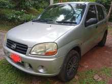 https://riyasewana.com/uploads/suzuki-swift-ht-2003-98153512692.jpg