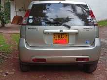 https://riyasewana.com/uploads/suzuki-swift-ht-2003-98153512713.jpg