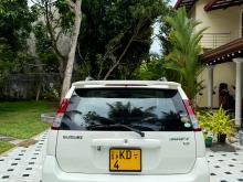 https://riyasewana.com/uploads/suzuki-swift-ht51s-1710114817625.jpg