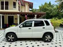 https://riyasewana.com/uploads/suzuki-swift-ht51s-2003-1710113512592.jpg