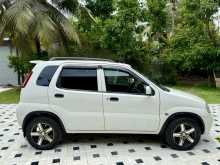 https://riyasewana.com/uploads/suzuki-swift-ht51s-2003-1710113512953.jpg